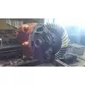 MERITOR-ROCKWELL RDL23160R614 DIFFERENTIAL ASSEMBLY FRONT REAR thumbnail 1