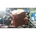 MERITOR-ROCKWELL RDL23160R614 DIFFERENTIAL ASSEMBLY FRONT REAR thumbnail 4