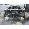 MERITOR-ROCKWELL RDL23160R643 CUTOFF - SINGLE AXLE thumbnail 1