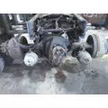 MERITOR-ROCKWELL RDL23160R643 CUTOFF - SINGLE AXLE thumbnail 3