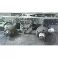 MERITOR-ROCKWELL RDL23160R643 CUTOFF - SINGLE AXLE thumbnail 1