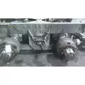 MERITOR-ROCKWELL RDL23160R643 CUTOFF - SINGLE AXLE thumbnail 3