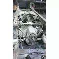 MERITOR-ROCKWELL RDL23160R643 CUTOFF - SINGLE AXLE thumbnail 4