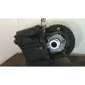 MERITOR-ROCKWELL RDL23160R643 DIFFERENTIAL ASSEMBLY FRONT REAR thumbnail 3