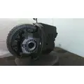 MERITOR-ROCKWELL RDL23160R643 DIFFERENTIAL ASSEMBLY FRONT REAR thumbnail 4