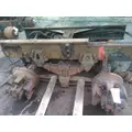 MERITOR-ROCKWELL RDL23160RTBD CUTOFF - SINGLE AXLE thumbnail 1