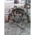 MERITOR-ROCKWELL RDL23160RTBD CUTOFF - SINGLE AXLE thumbnail 2