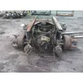 MERITOR-ROCKWELL RDL23160RTBD CUTOFF - SINGLE AXLE thumbnail 4