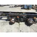 MERITOR-ROCKWELL RDL23160RTBD CUTOFF - SINGLE AXLE thumbnail 1