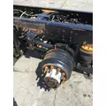 MERITOR-ROCKWELL RDL23160RTBD CUTOFF - SINGLE AXLE thumbnail 2