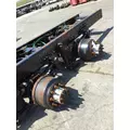 MERITOR-ROCKWELL RDL23160RTBD CUTOFF - SINGLE AXLE thumbnail 3