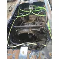 MERITOR-ROCKWELL RDL23160RTBD CUTOFF - SINGLE AXLE thumbnail 4