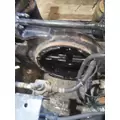 MERITOR-ROCKWELL RDL23160RTBD CUTOFF - SINGLE AXLE thumbnail 5