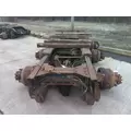 MERITOR-ROCKWELL RDL23160RTBD CUTOFF - SINGLE AXLE thumbnail 2
