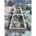 MERITOR-ROCKWELL RDL23160RTBD CUTOFF - SINGLE AXLE thumbnail 3