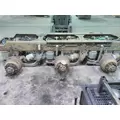 MERITOR-ROCKWELL RDL23160RTBD CUTOFF - SINGLE AXLE thumbnail 4