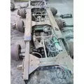 MERITOR-ROCKWELL RDL23160RTBD CUTOFF - SINGLE AXLE thumbnail 5