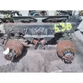 MERITOR-ROCKWELL RDL23160RTBD CUTOFF - SINGLE AXLE thumbnail 2