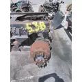 MERITOR-ROCKWELL RDL23160RTBD CUTOFF - SINGLE AXLE thumbnail 3