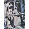 MERITOR-ROCKWELL RDL23160RTBD CUTOFF - SINGLE AXLE thumbnail 5