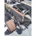 MERITOR-ROCKWELL RDL23160RTBD CUTOFF - SINGLE AXLE thumbnail 6