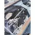 MERITOR-ROCKWELL RDL23160RTBD CUTOFF - SINGLE AXLE thumbnail 7