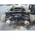 MERITOR-ROCKWELL RDL23160RTBD CUTOFF - SINGLE AXLE thumbnail 2