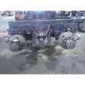 MERITOR-ROCKWELL RDL23160RTBD CUTOFF - SINGLE AXLE thumbnail 3