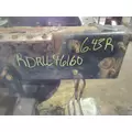 MERITOR-ROCKWELL RDL23160RTBD CUTOFF - SINGLE AXLE thumbnail 5