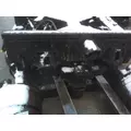 MERITOR-ROCKWELL RDL23160RTBD CUTOFF - SINGLE AXLE thumbnail 1
