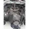 MERITOR-ROCKWELL RDL23160RTBD CUTOFF - SINGLE AXLE thumbnail 11