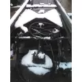 MERITOR-ROCKWELL RDL23160RTBD CUTOFF - SINGLE AXLE thumbnail 2