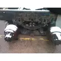 MERITOR-ROCKWELL RDL23160RTBD CUTOFF - SINGLE AXLE thumbnail 3