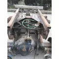 MERITOR-ROCKWELL RDL23160RTBD CUTOFF - SINGLE AXLE thumbnail 6