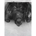 MERITOR-ROCKWELL RDL23160RTBD CUTOFF - SINGLE AXLE thumbnail 7