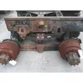 MERITOR-ROCKWELL RDL23160RTBD CUTOFF - SINGLE AXLE thumbnail 8