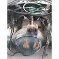 MERITOR-ROCKWELL RDL23160RTBD CUTOFF - SINGLE AXLE thumbnail 10