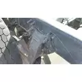 MERITOR-ROCKWELL RDL23160RTBD CUTOFF - SINGLE AXLE thumbnail 1