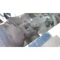 MERITOR-ROCKWELL RDL23160RTBD CUTOFF - SINGLE AXLE thumbnail 11