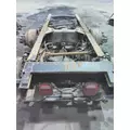 MERITOR-ROCKWELL RDL23160RTBD CUTOFF - SINGLE AXLE thumbnail 12