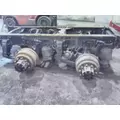MERITOR-ROCKWELL RDL23160RTBD CUTOFF - SINGLE AXLE thumbnail 13