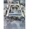 MERITOR-ROCKWELL RDL23160RTBD CUTOFF - SINGLE AXLE thumbnail 14
