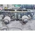 MERITOR-ROCKWELL RDL23160RTBD CUTOFF - SINGLE AXLE thumbnail 15