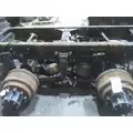 MERITOR-ROCKWELL RDL23160RTBD CUTOFF - SINGLE AXLE thumbnail 16