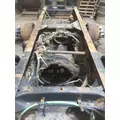 MERITOR-ROCKWELL RDL23160RTBD CUTOFF - SINGLE AXLE thumbnail 17