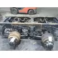 MERITOR-ROCKWELL RDL23160RTBD CUTOFF - SINGLE AXLE thumbnail 18