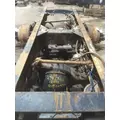 MERITOR-ROCKWELL RDL23160RTBD CUTOFF - SINGLE AXLE thumbnail 19