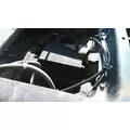 MERITOR-ROCKWELL RDL23160RTBD CUTOFF - SINGLE AXLE thumbnail 2