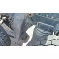 MERITOR-ROCKWELL RDL23160RTBD CUTOFF - SINGLE AXLE thumbnail 3