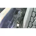 MERITOR-ROCKWELL RDL23160RTBD CUTOFF - SINGLE AXLE thumbnail 4